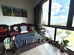 Simsville (D14), Condominium #502178801